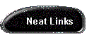 Neat Links