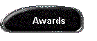 Awards