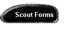 Scout Forms